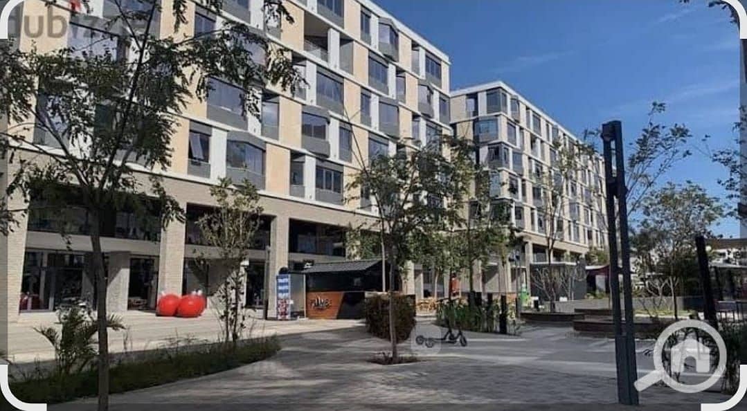 4 WhatsApp Image 2025-12-14 at 8.09. 24 PM. jpeg