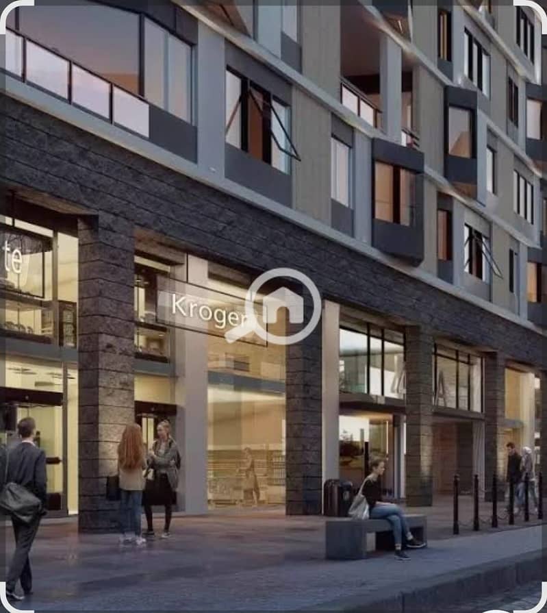 5 WhatsApp Image 2025-12-14 at 8.09. 23 PM (1). jpeg