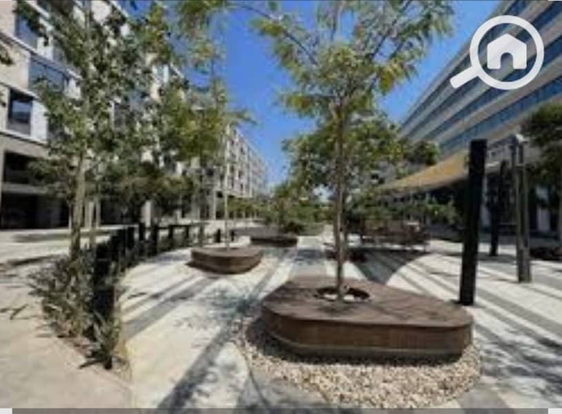 6 WhatsApp Image 2025-12-14 at 8.09. 23 PM. jpeg