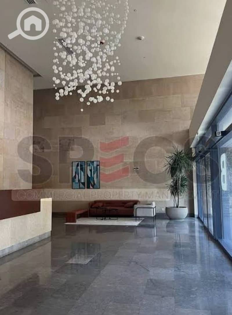 7 WhatsApp Image 2025-12-14 at 8.09. 22 PM. jpeg