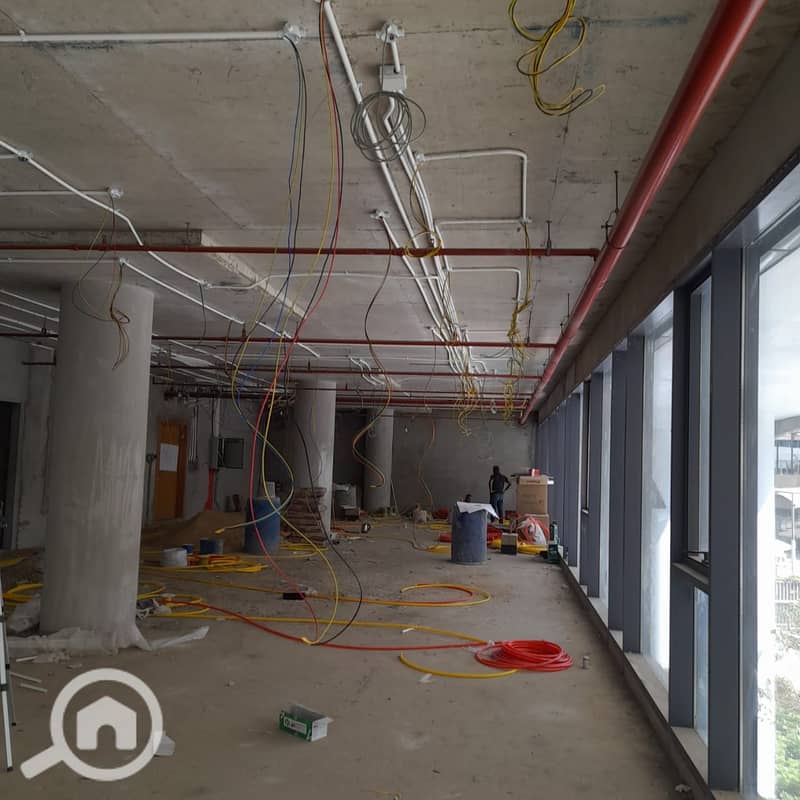 8 WhatsApp Image 2025-12-14 at 8.09. 17 PM. jpeg