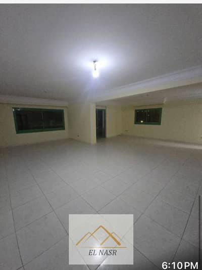 فلیٹ 3 غرف نوم للايجار في مدينة نصر، القاهرة - 0. jpeg فلیٹ 3 غرف نوم للايجار في مدينة نصر، القاهرة - 0. jpeg