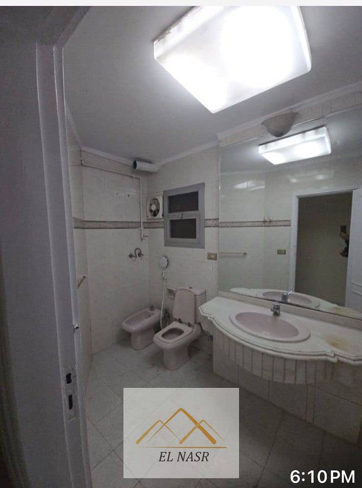 3 WhatsApp Image 2025-12-14 at 10.48. 14 AM (1). jpeg