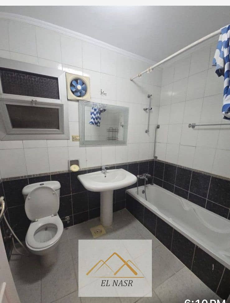 4 WhatsApp Image 2025-12-14 at 10.48. 14 AM. jpeg