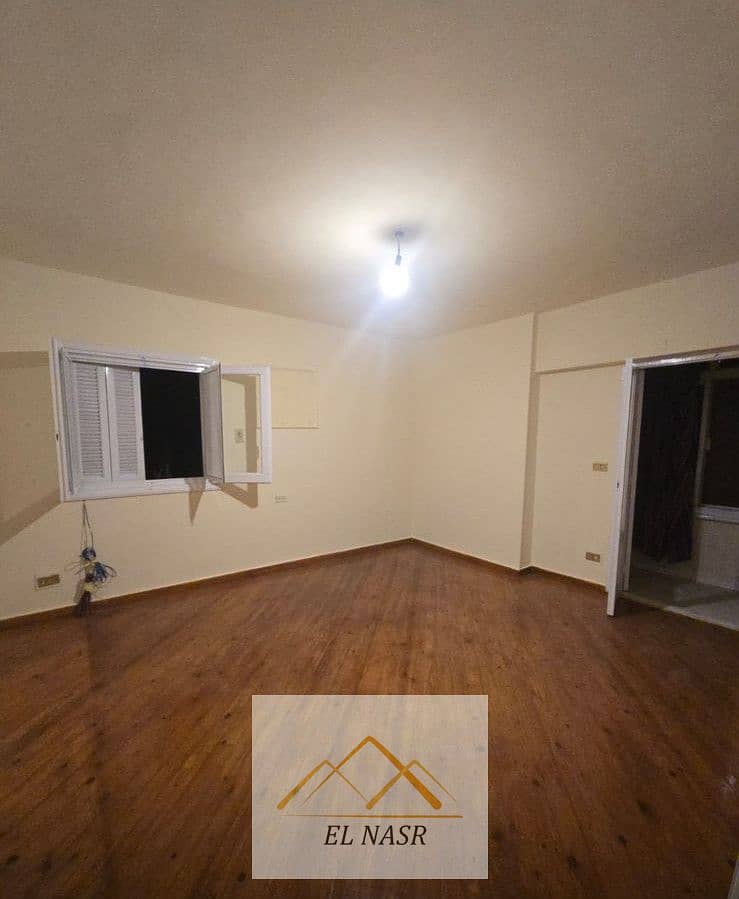 6 WhatsApp Image 2025-12-14 at 10.48. 13 AM. jpeg