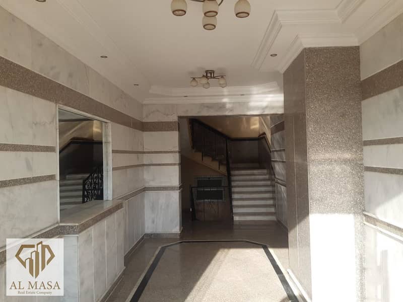 2 IMG-20251213-WA0138. jpg