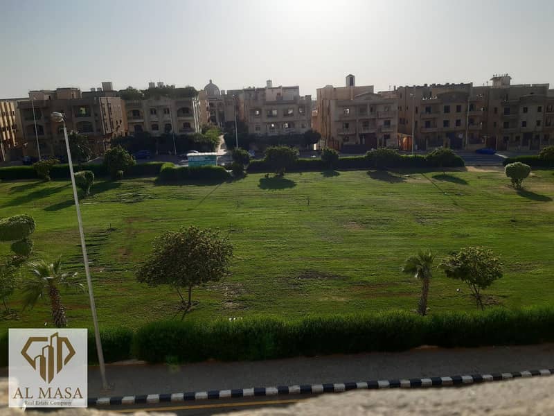 3 IMG-20251213-WA0141. jpg