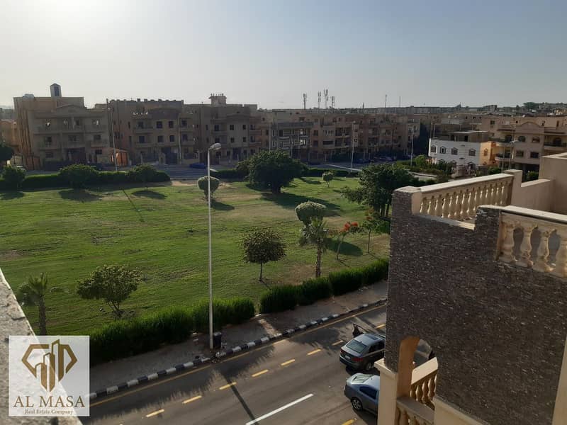 4 IMG-20251213-WA0144. jpg