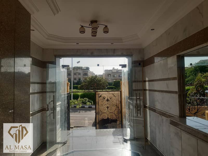 5 IMG-20251213-WA0145. jpg