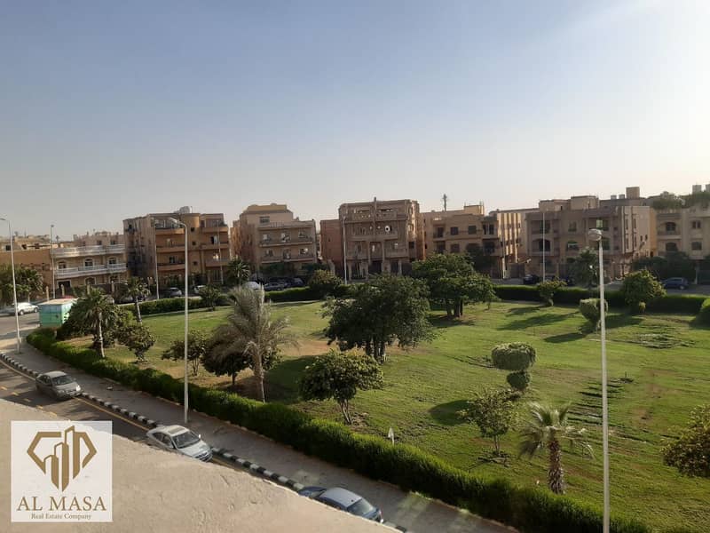 6 IMG-20251213-WA0146. jpg