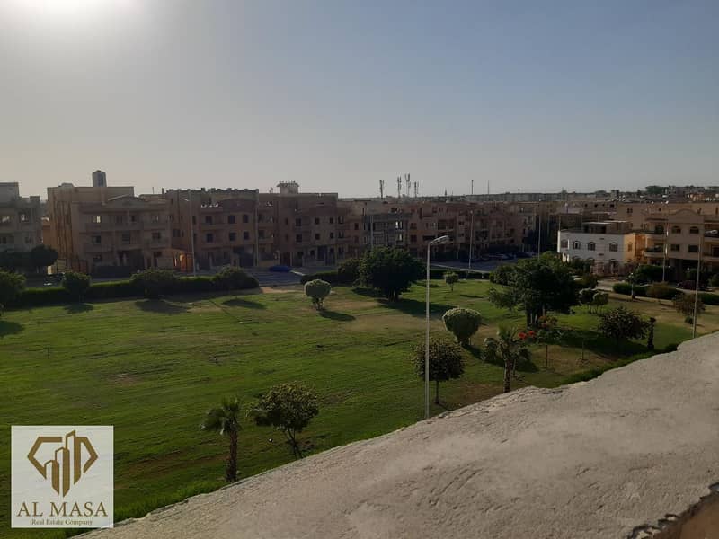 7 IMG-20251213-WA0147. jpg