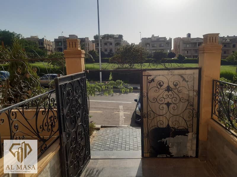 8 IMG-20251213-WA0148. jpg