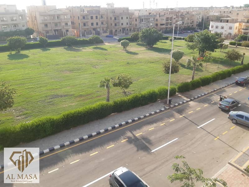 9 IMG-20251213-WA0150. jpg