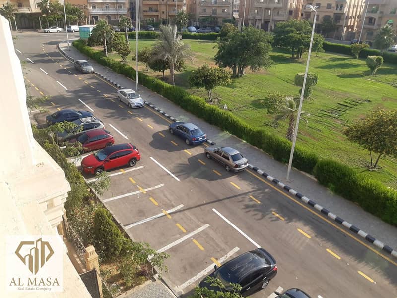 10 IMG-20251213-WA0151. jpg