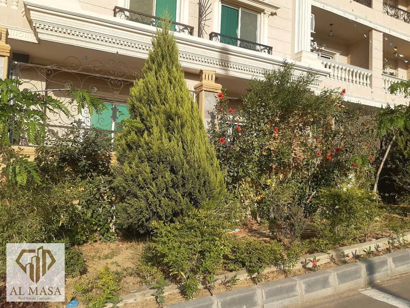 11 IMG-20251213-WA0152. jpg