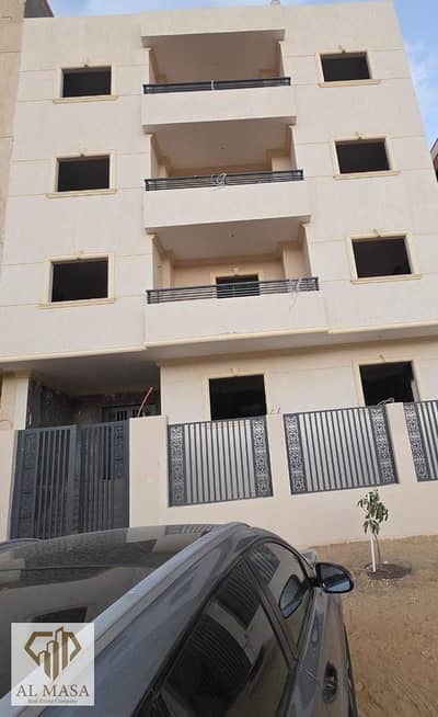 شقة 2 غرفة نوم للبيع في القاهرة الجديدة، القاهرة - WhatsApp Image 2025-12-14 at 20.15. 26_867b5528. jpg شقة 2 غرفة نوم للبيع في القاهرة الجديدة، القاهرة - WhatsApp Image 2025-12-14 at 20.15. 26_867b5528. jpg