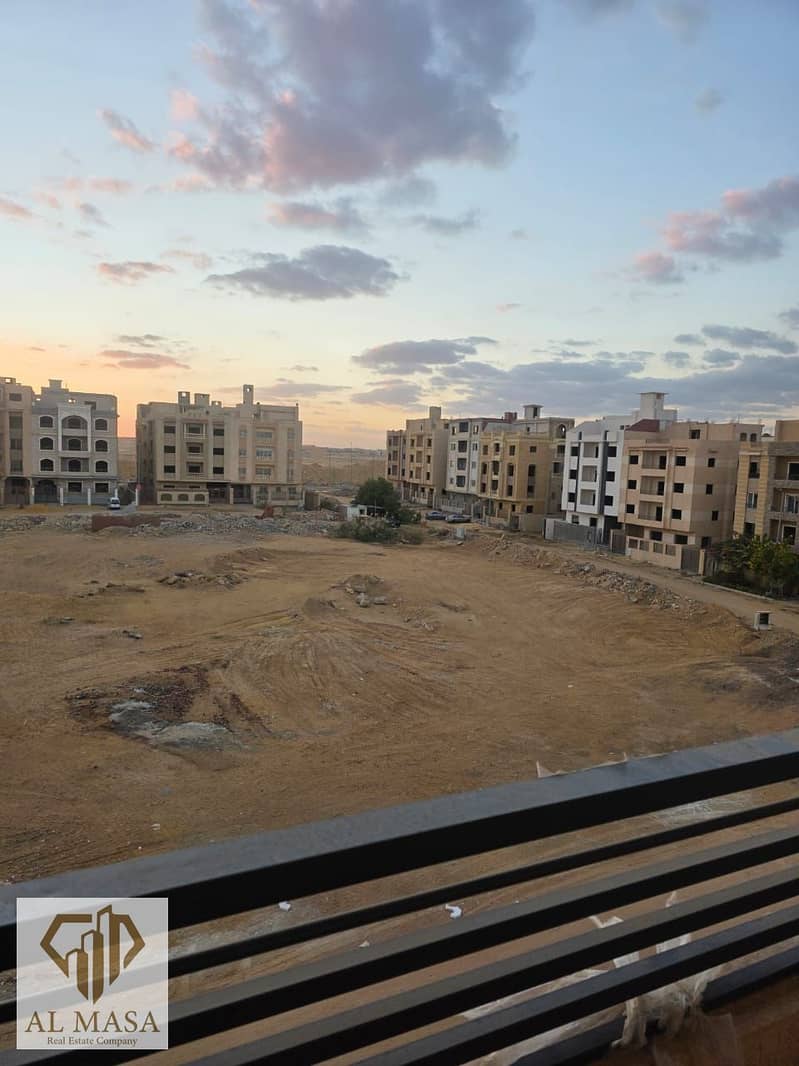 2 WhatsApp Image 2025-12-14 at 20.15. 31_8c7f6141. jpg