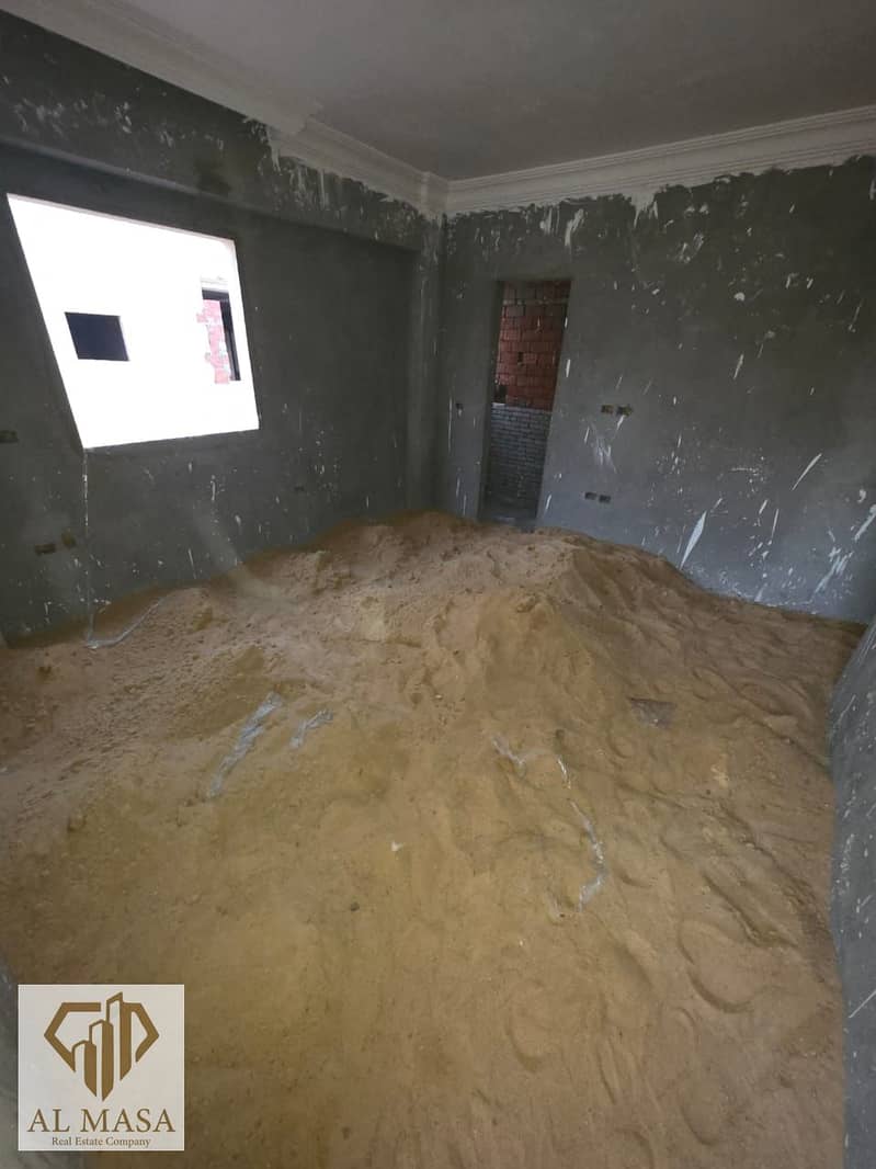 3 WhatsApp Image 2025-12-14 at 20.15. 31_95a45802. jpg