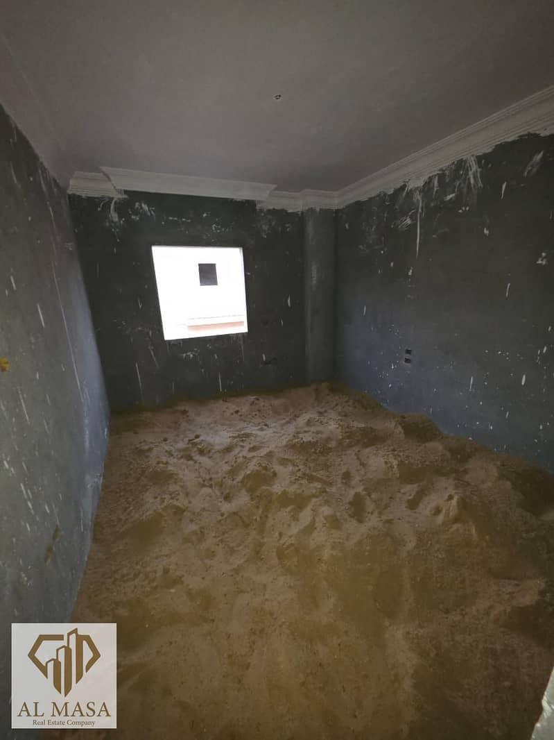 4 WhatsApp Image 2025-12-14 at 20.15. 30_b8117e73. jpg