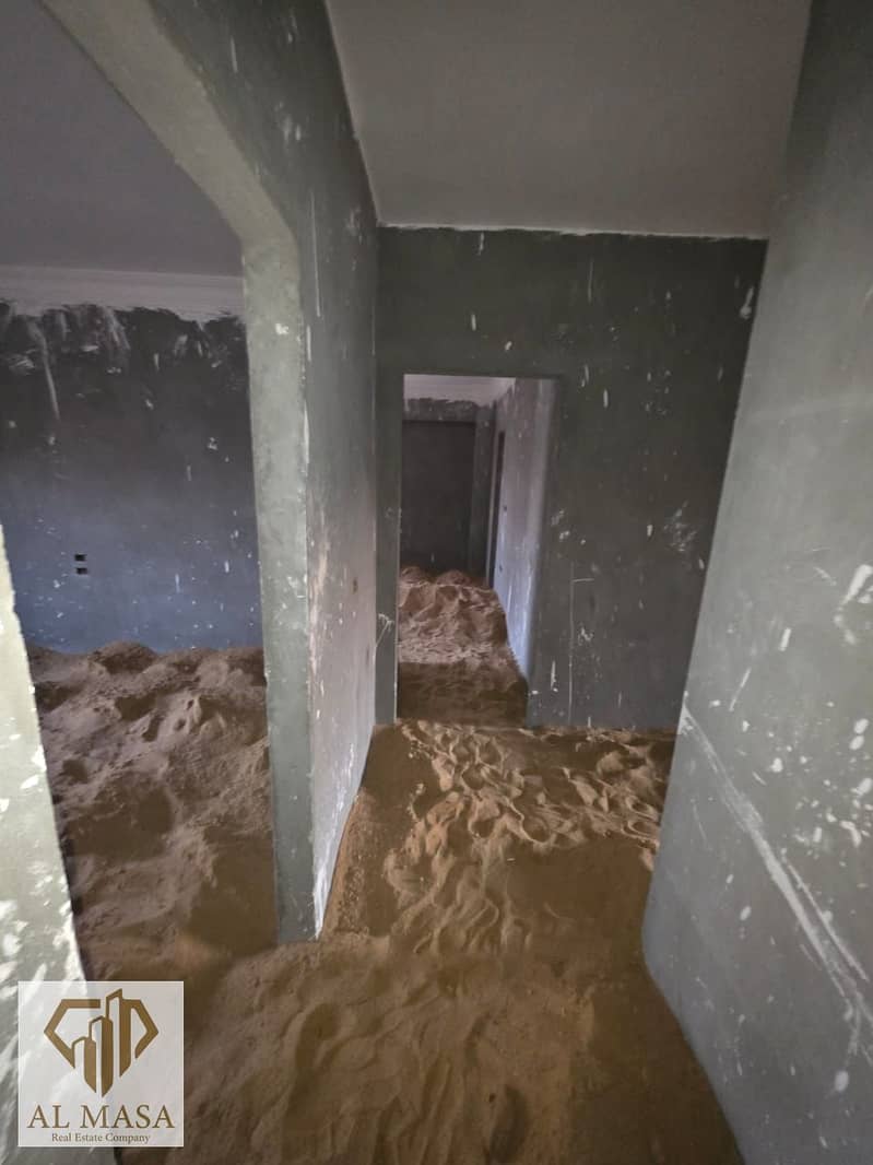 5 WhatsApp Image 2025-12-14 at 20.15. 27_8a3496f3. jpg