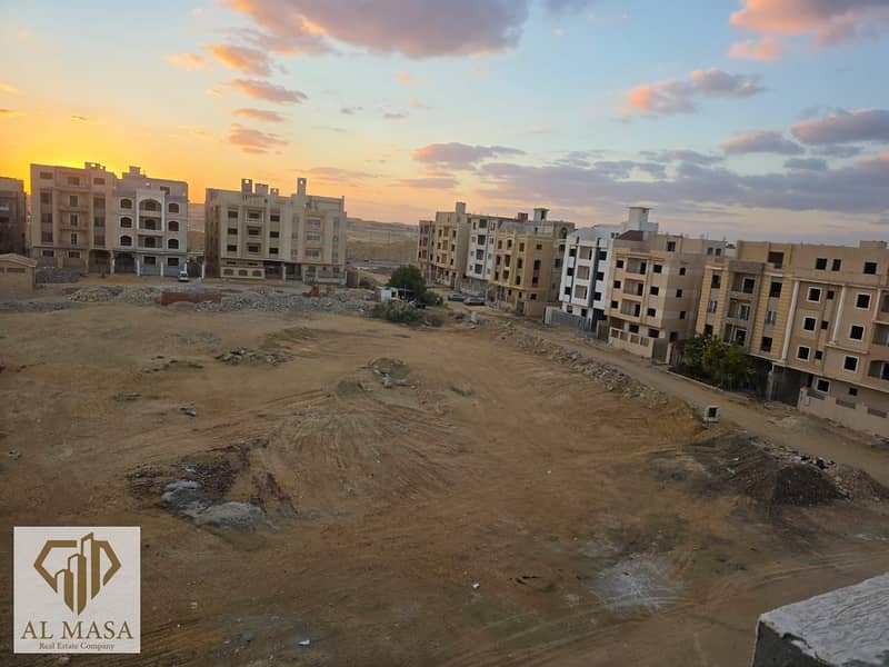 6 WhatsApp Image 2025-12-14 at 20.15. 29_1f6a0aab. jpg