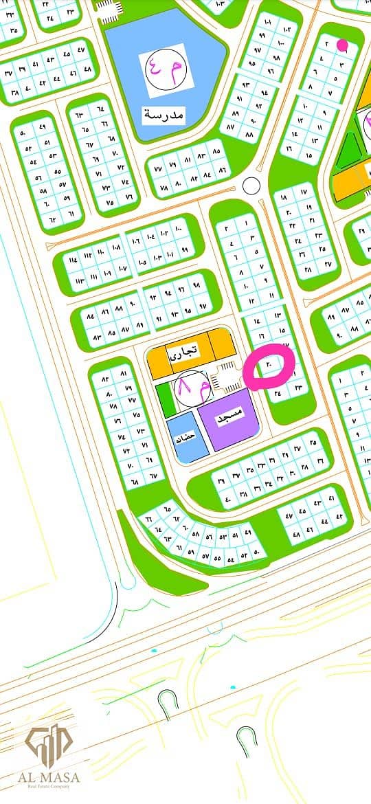 7 WhatsApp Image 2025-12-14 at 20.15. 29_abd01487. jpg