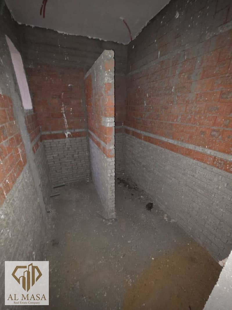 8 WhatsApp Image 2025-12-14 at 20.15. 26_ae728dea. jpg