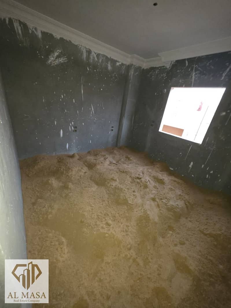 9 WhatsApp Image 2025-12-14 at 20.15. 30_0e49962f. jpg