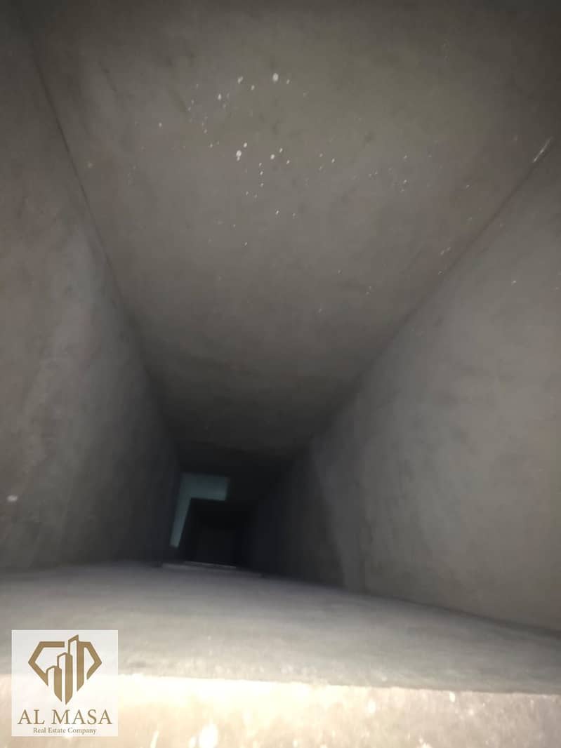 10 WhatsApp Image 2025-12-14 at 20.15. 30_1fe635c6. jpg