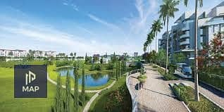 3 download (6). jpeg