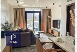 2 Bedroom Apartment for Sale in Heliopolis, Cairo - images (12). jpeg 2 Bedroom Apartment for Sale in Heliopolis, Cairo - images (12). jpeg