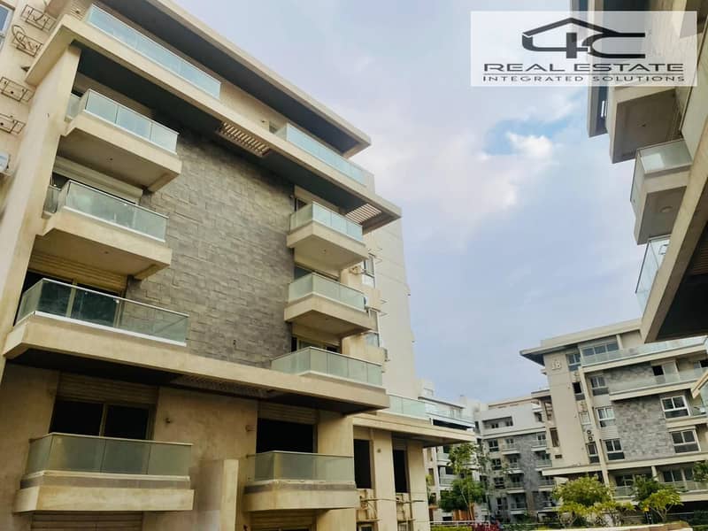 7 WhatsApp Image 2025-12-10 at 5.54. 34 PM (2). jpeg