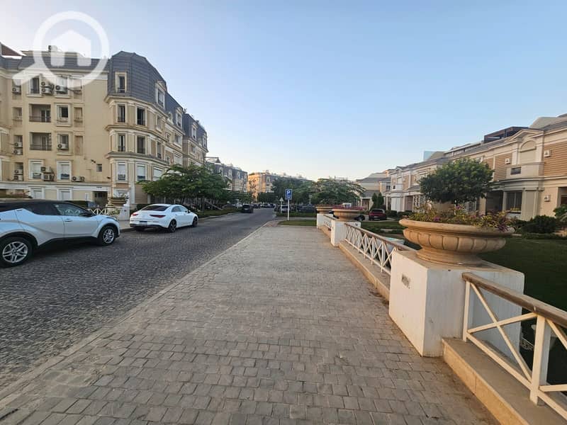 5 WhatsApp Image 2025-12-14 at 20.23. 25_1a3f8c38. jpg