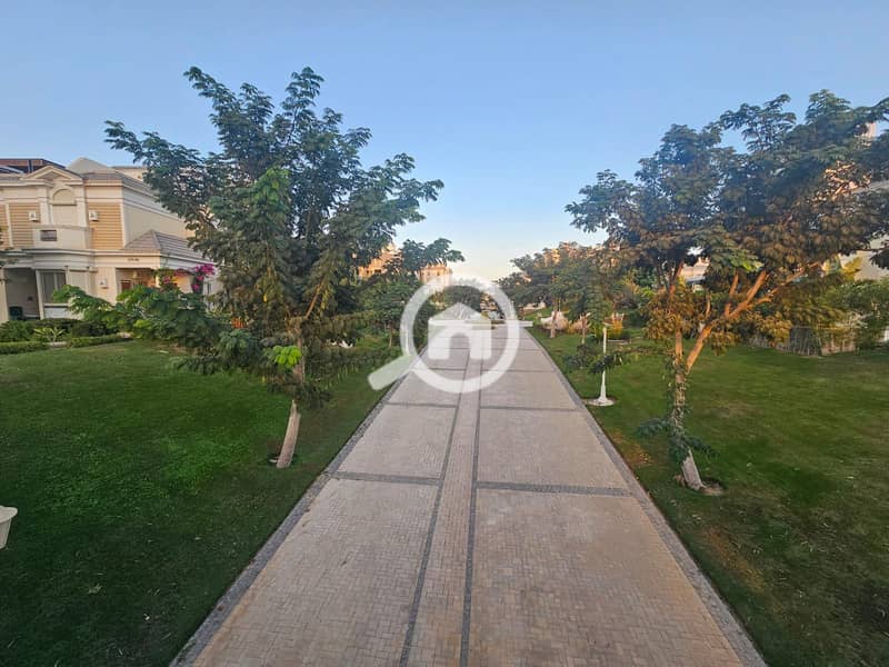 7 WhatsApp Image 2025-12-14 at 20.23. 23_2f6c6104. jpg