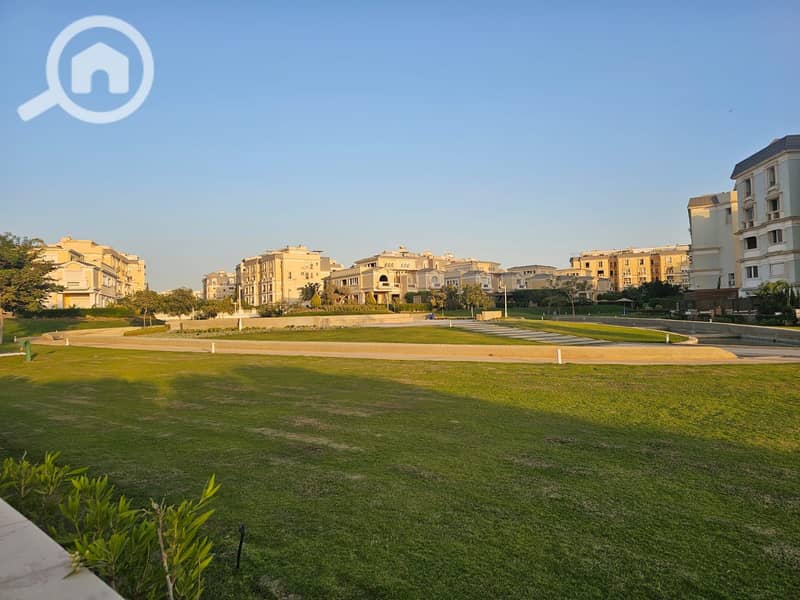 9 WhatsApp Image 2025-12-14 at 20.23. 21_30de267d. jpg