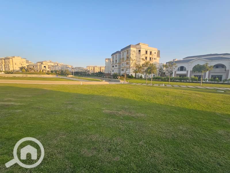 10 WhatsApp Image 2025-12-14 at 20.23. 19_b8b2377c. jpg