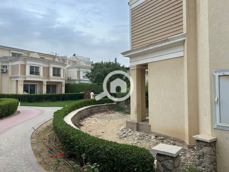 4 WhatsApp Image 2025-12-14 at 17.07. 32_db8917e2. jpg