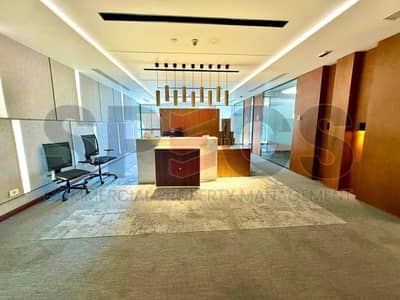 مکتب  للايجار في الشيخ زايد، الجيزة - 3e0957e3-c225-4c10-9655-28dd05be8819. jpg