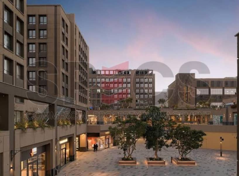 3 154efeee-d796-4929-9d83-7f3db6e4e6ab. jpg