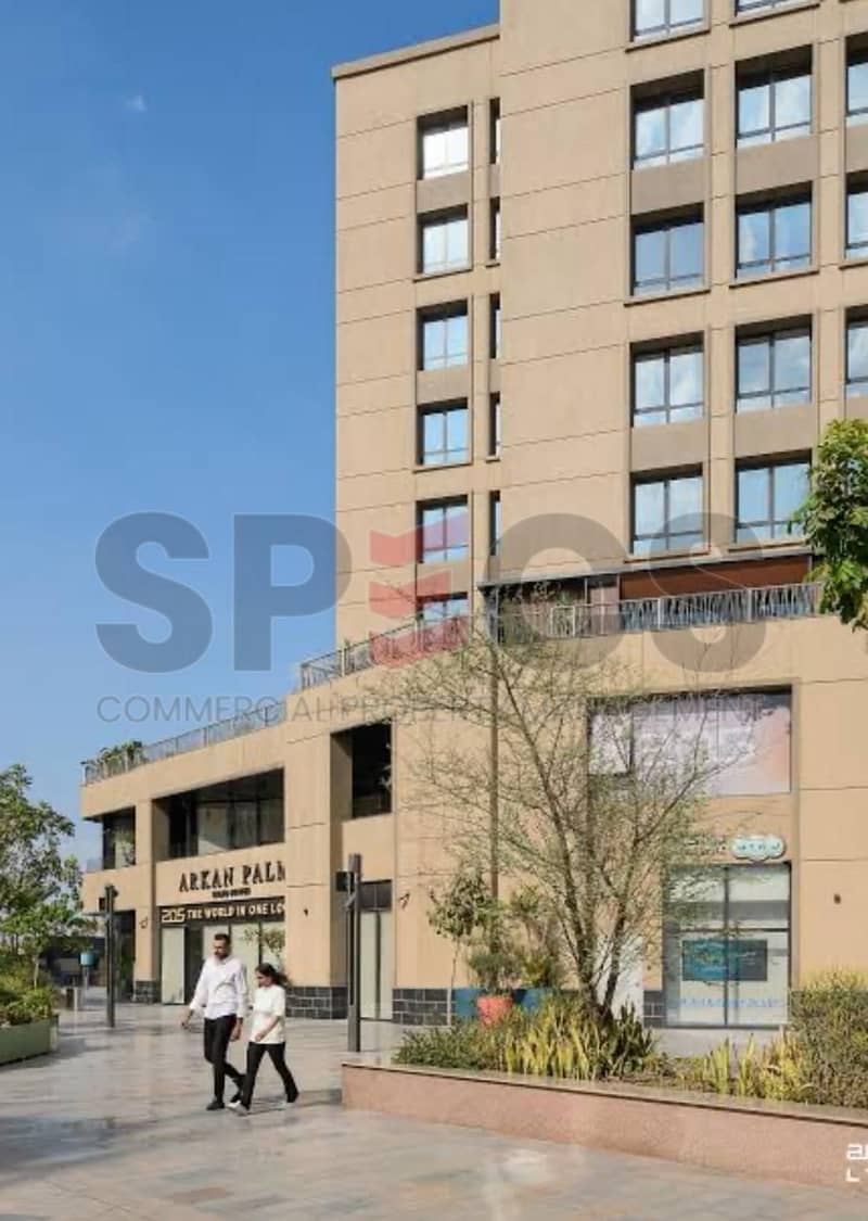 6 a98e1683-8844-47b9-880c-7ce580153b37. jpg