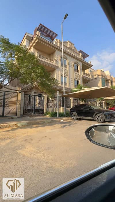 شقة 3 غرف نوم للبيع في القاهرة الجديدة، القاهرة - WhatsApp Image 2025-12-06 at 13.35. 55_4ef65b28. jpg شقة 3 غرف نوم للبيع في القاهرة الجديدة، القاهرة - WhatsApp Image 2025-12-06 at 13.35. 55_4ef65b28. jpg