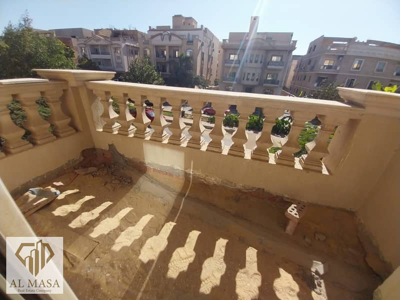 2 IMG-20251207-WA0017. jpg