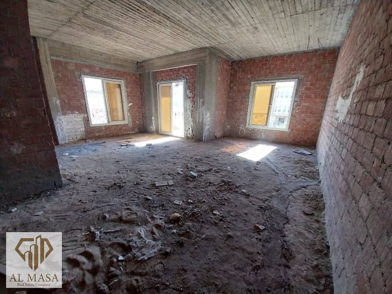 3 IMG-20251207-WA0013. jpg