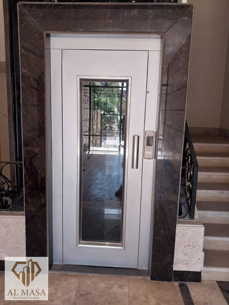 4 IMG-20251207-WA0006. jpg