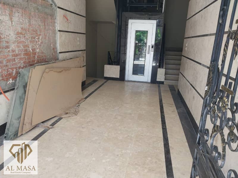 5 IMG-20251207-WA0005. jpg