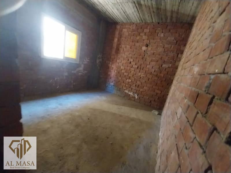 6 IMG-20251207-WA0007. jpg