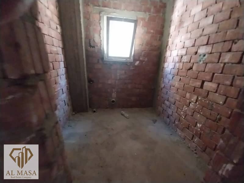 7 IMG-20251207-WA0009. jpg