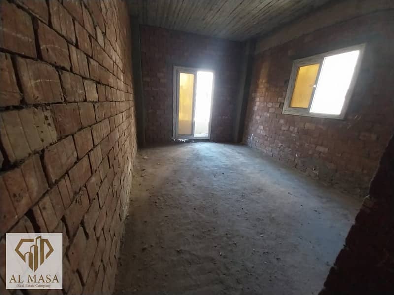 8 IMG-20251207-WA0011. jpg