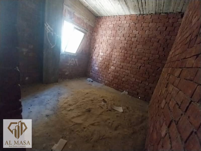 9 IMG-20251207-WA0012. jpg