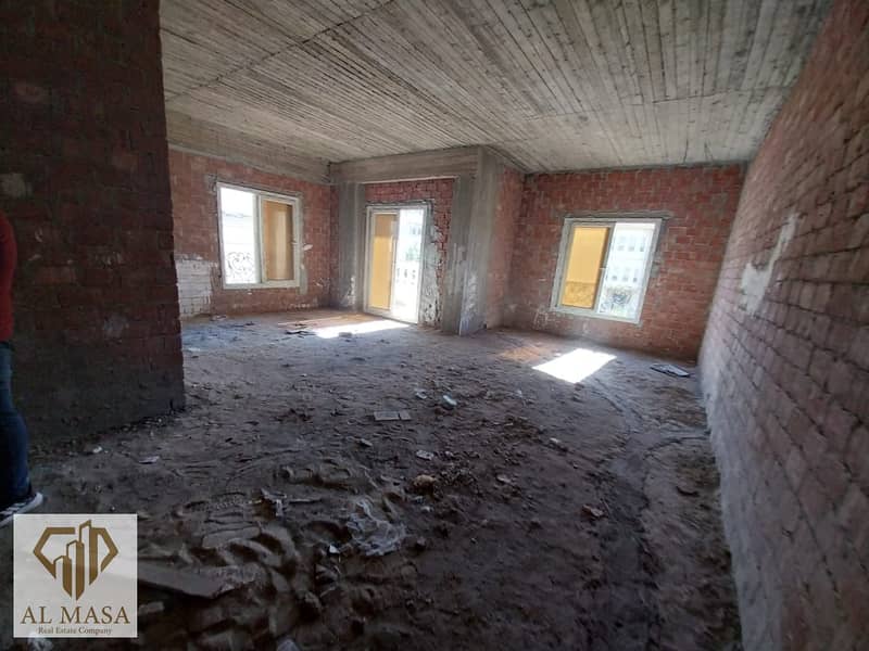 10 IMG-20251207-WA0015. jpg